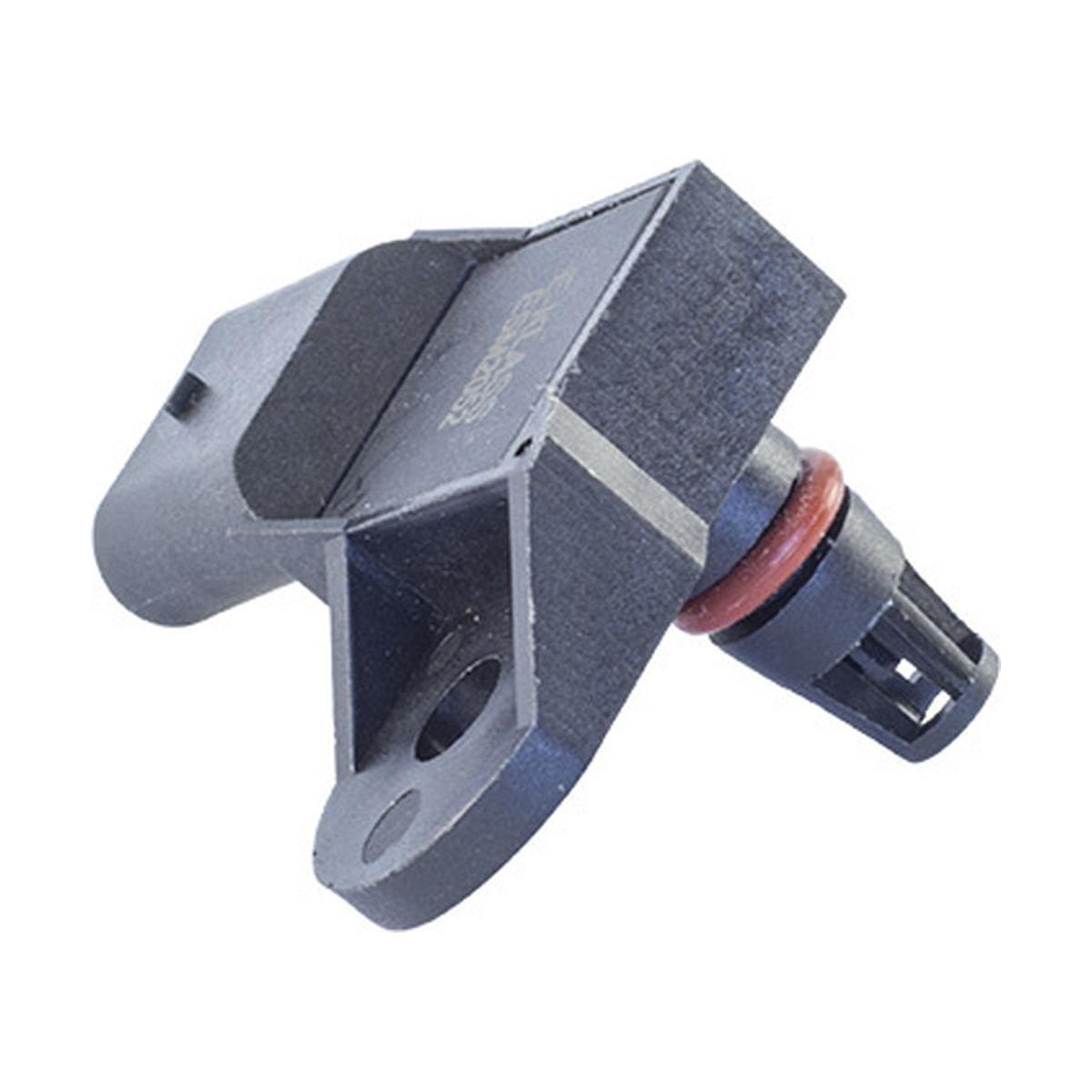 Sensor MAP - E-Klass - Esm2052 - (3)