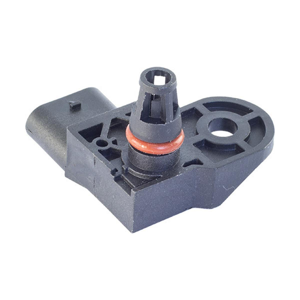 Sensor MAP - E-Klass - Esm2052 - (4)