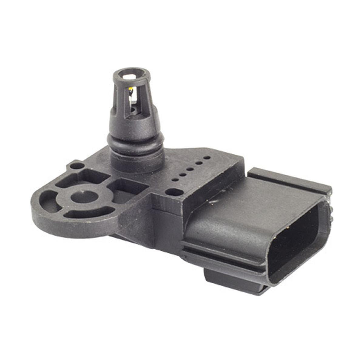 Sensor MAP - E-Klass - Esm2027 - (1)