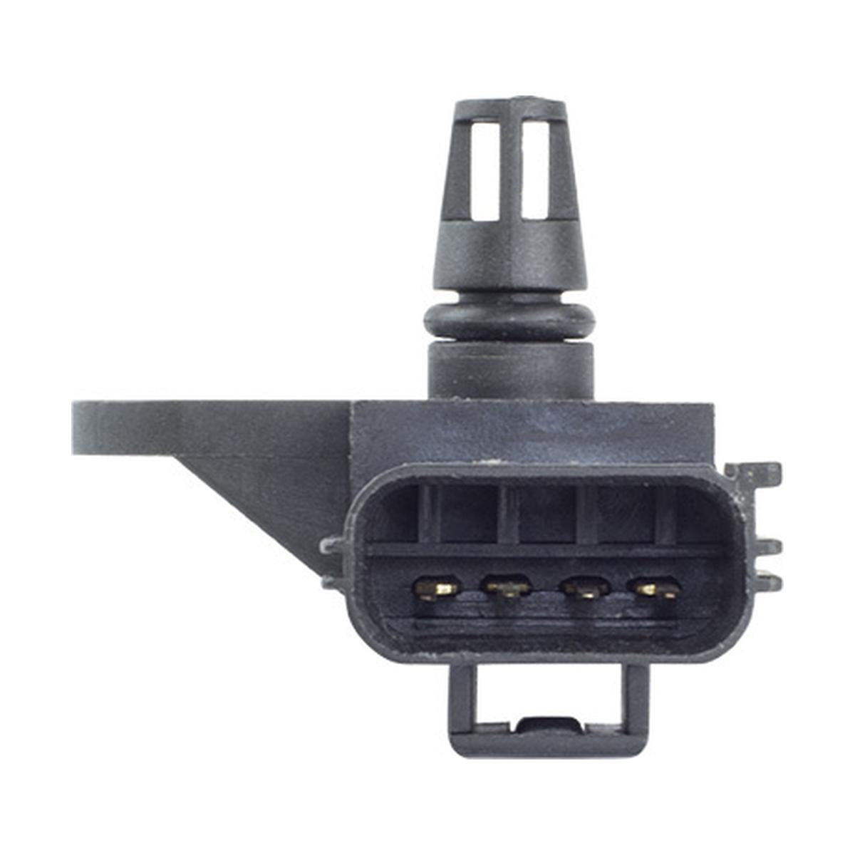 Sensor MAP - E-Klass - Esm2027 - (3)