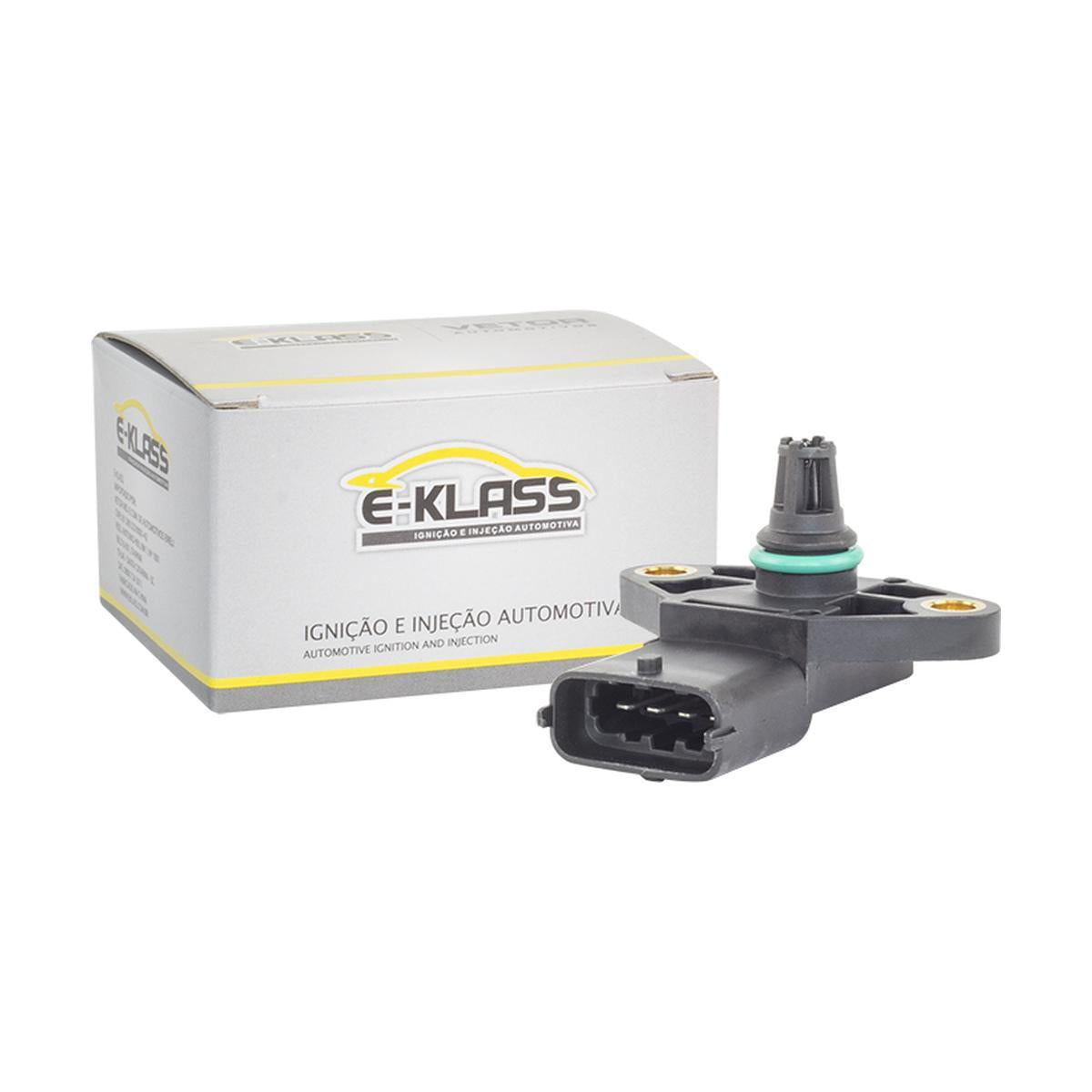 Sensor MAP - E-Klass - Esm2019 - (1)