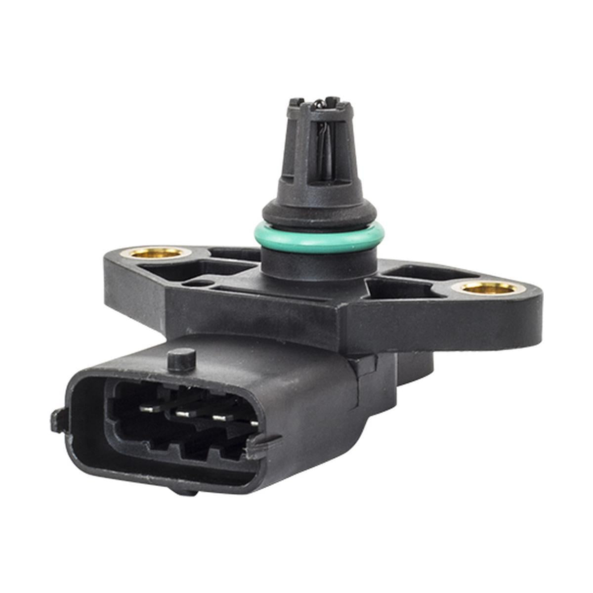 Sensor MAP - E-Klass - Esm2019 - (2)