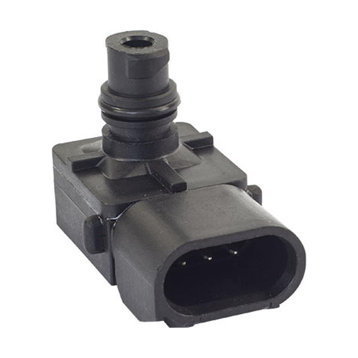 Sensor MAP - E-Klass - Esm2310 - (1)