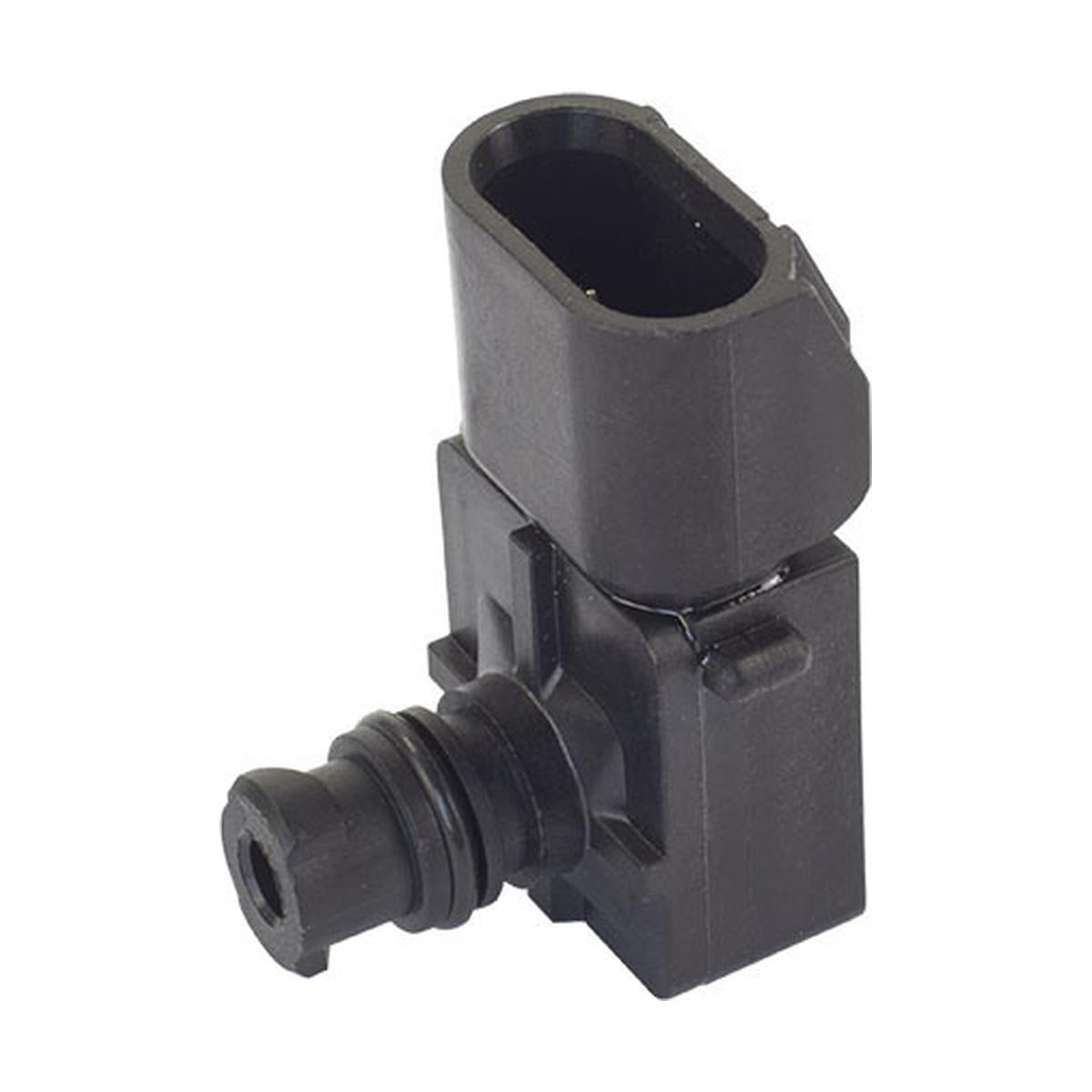 Sensor MAP - E-Klass - Esm2310 - (2)
