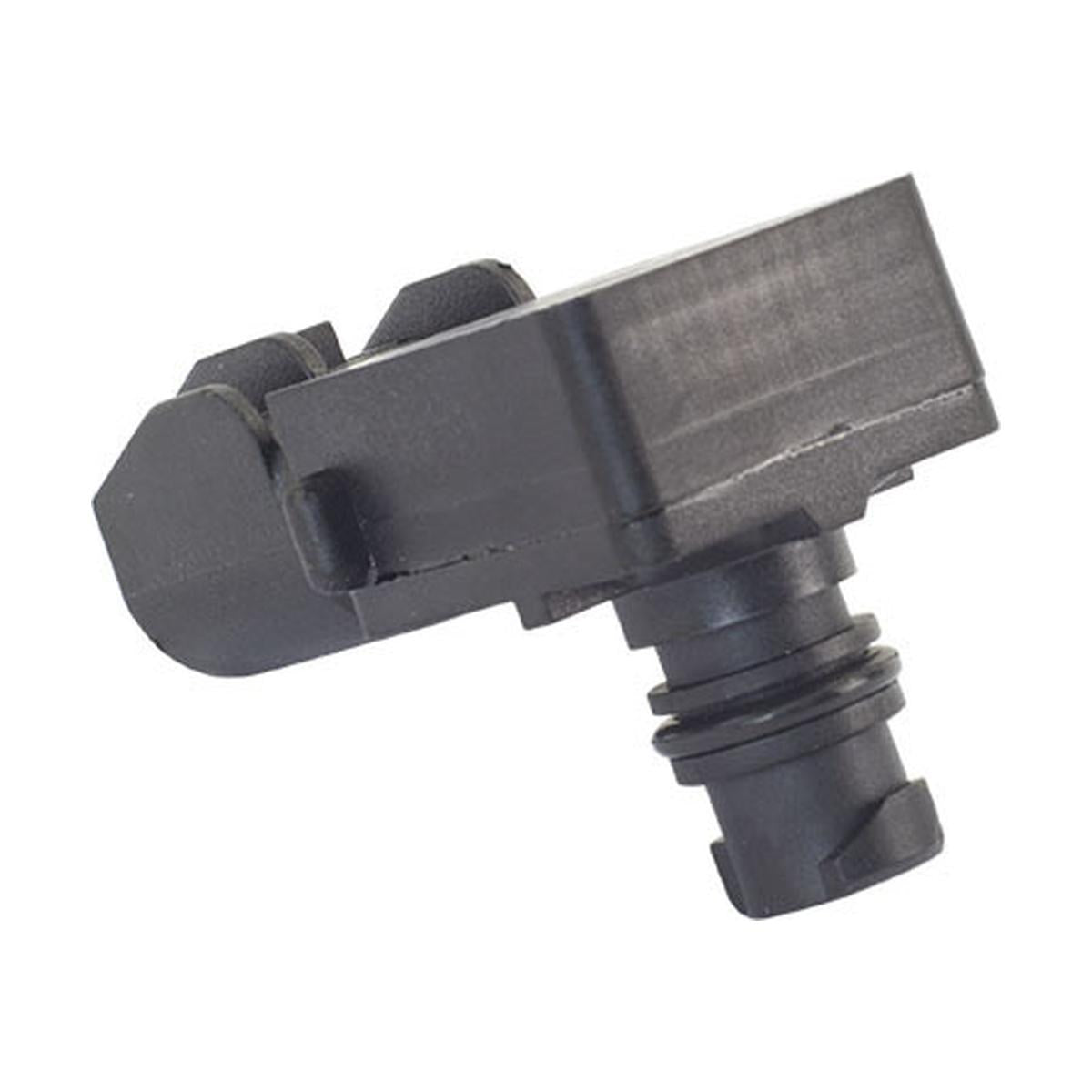 Sensor MAP - E-Klass - Esm2310 - (3)