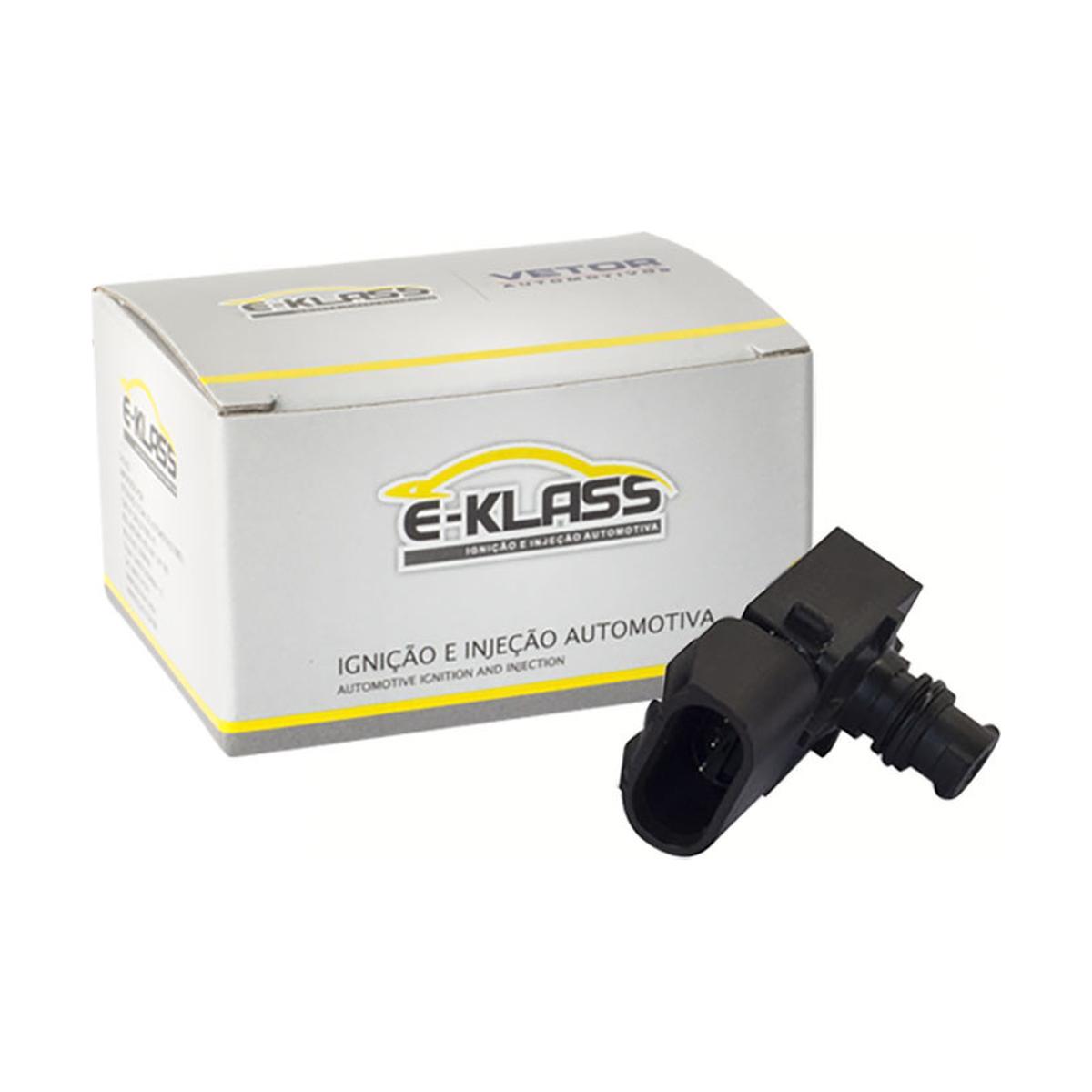 Sensor MAP - E-Klass - Esm2310 - (4)