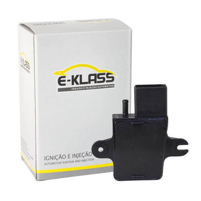 Sensor MAP - E-Klass - Esm2138 - (1)