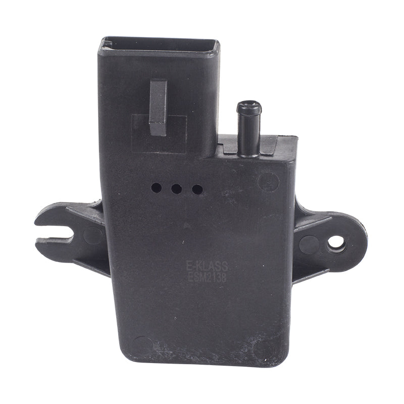 Sensor MAP - E-Klass - Esm2138 - (2)