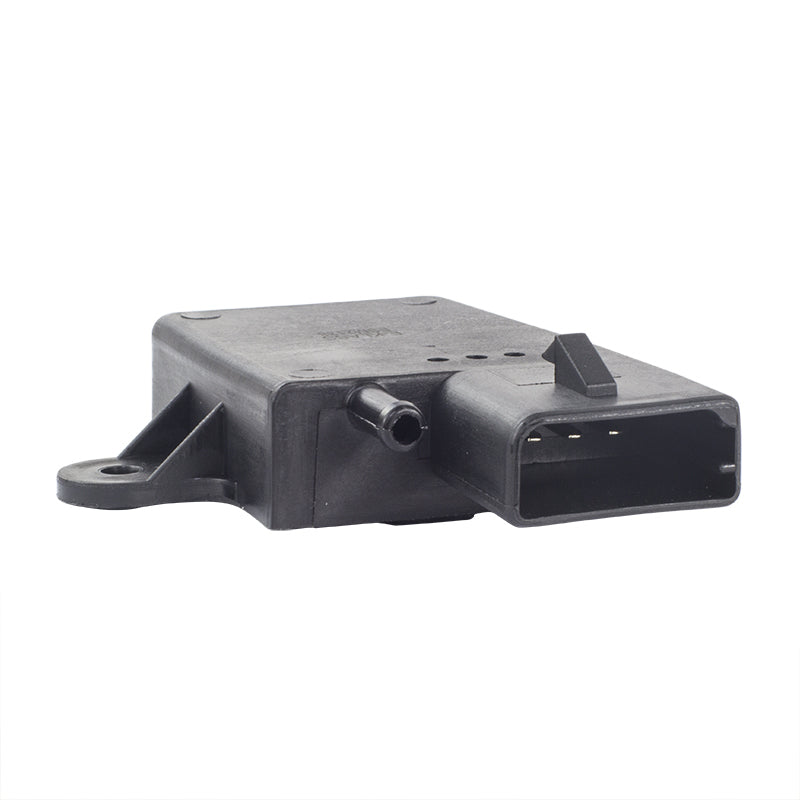 Sensor MAP - E-Klass - Esm2138 - (3)
