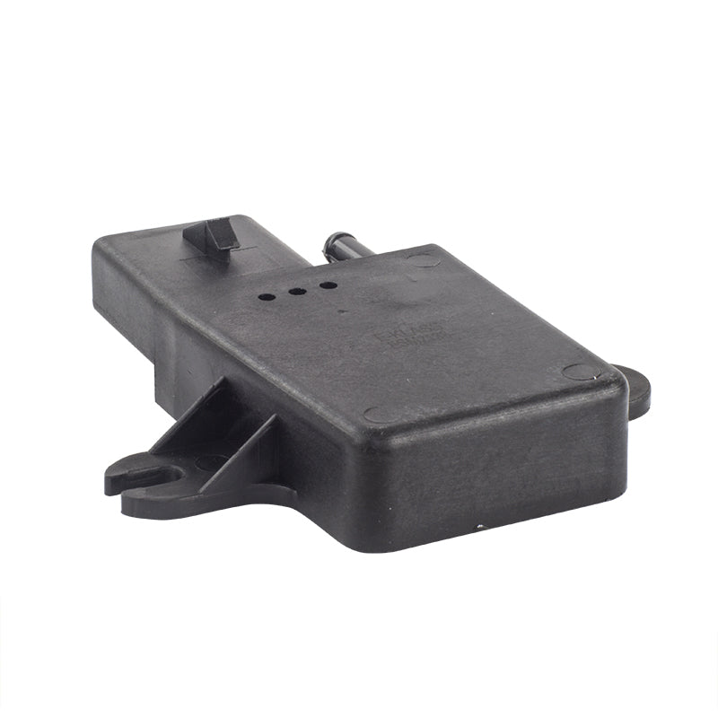 Sensor MAP - E-Klass - Esm2138 - (4)
