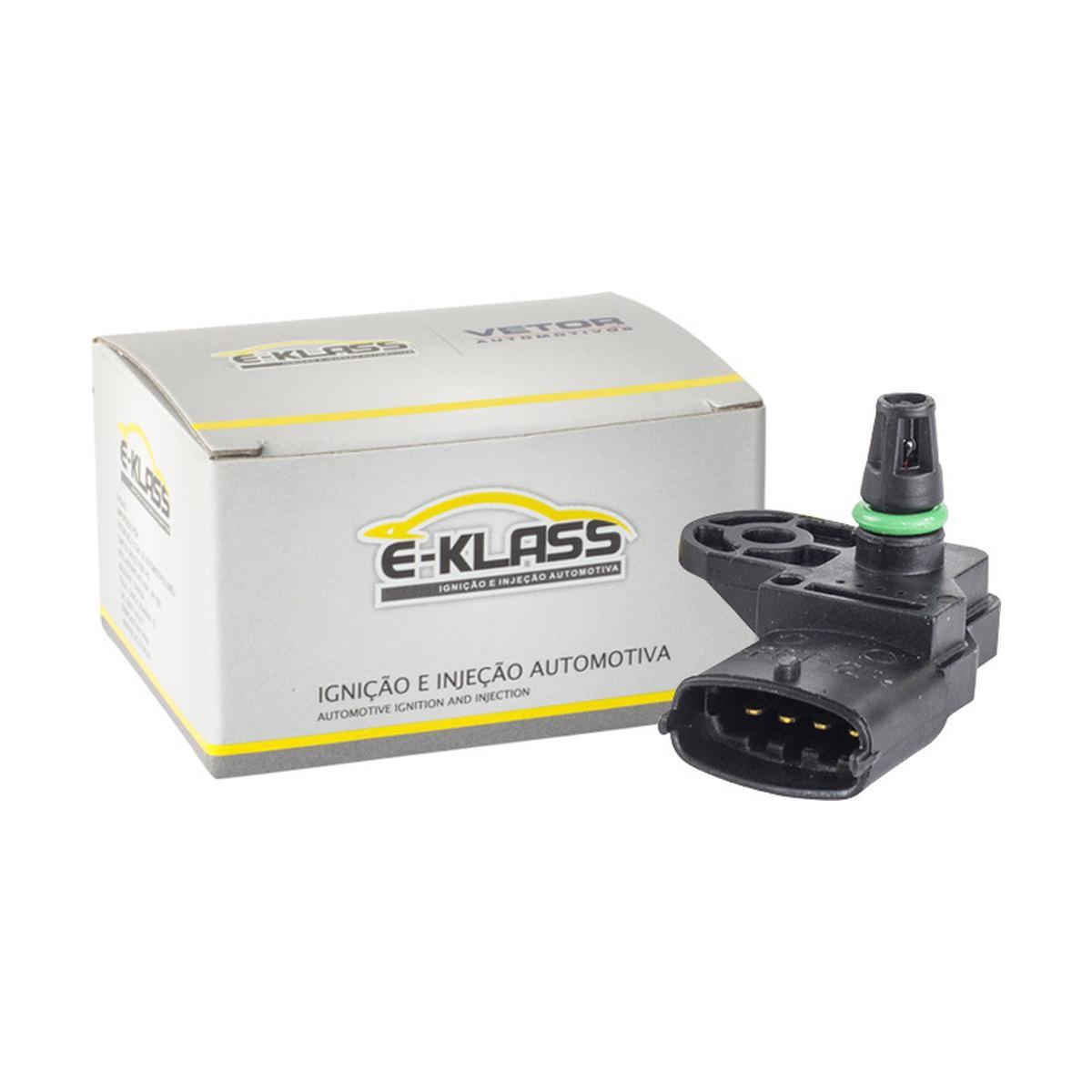 Sensor MAP - E-Klass - Esm2030 - (1)