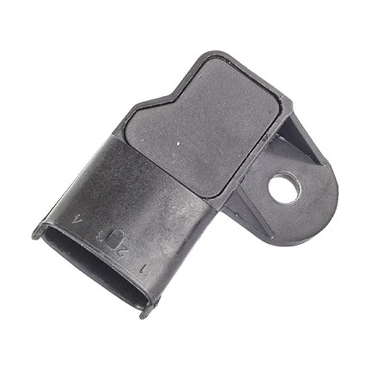 Sensor MAP - E-Klass - Esm2030 - (2)