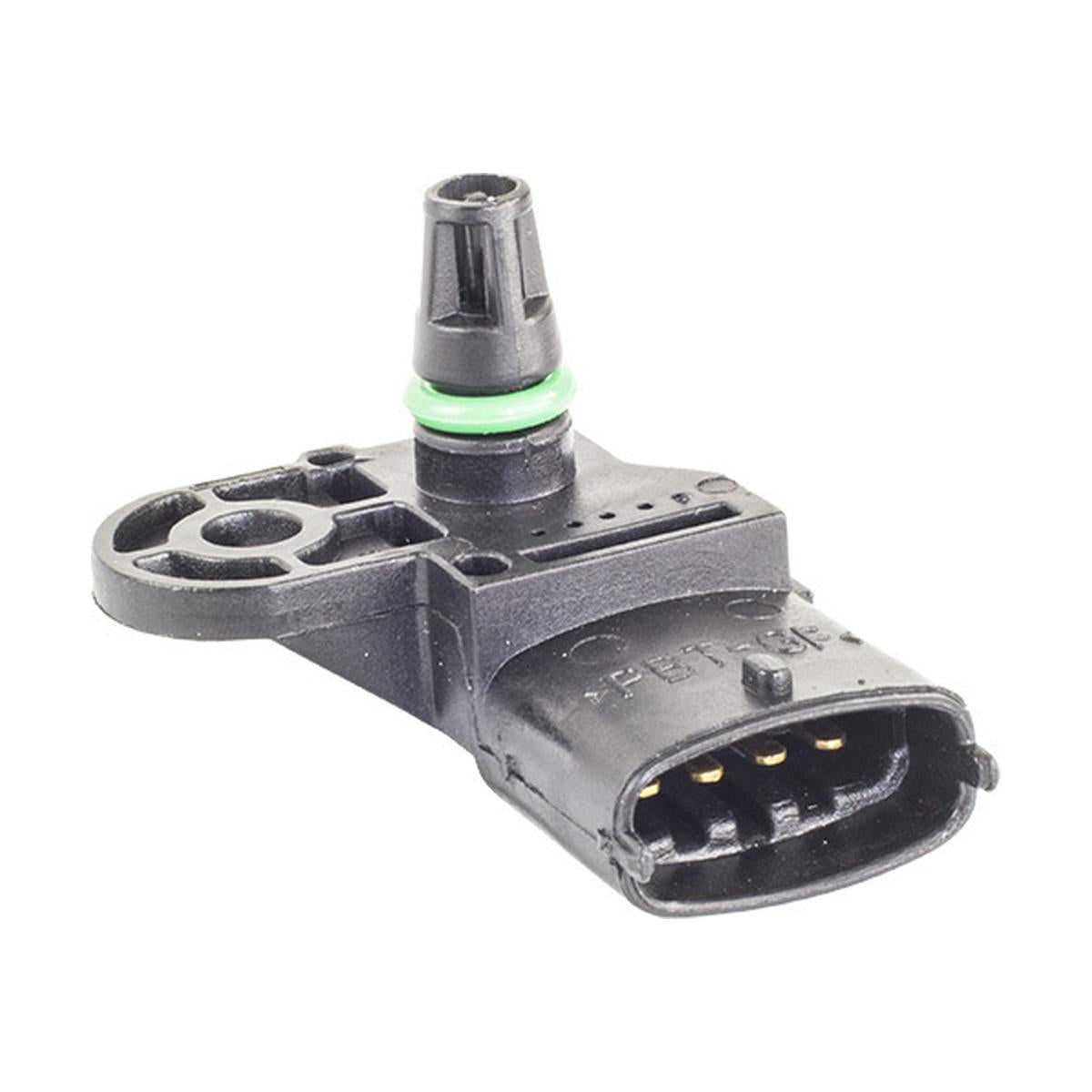 Sensor MAP - E-Klass - Esm2030 - (3)