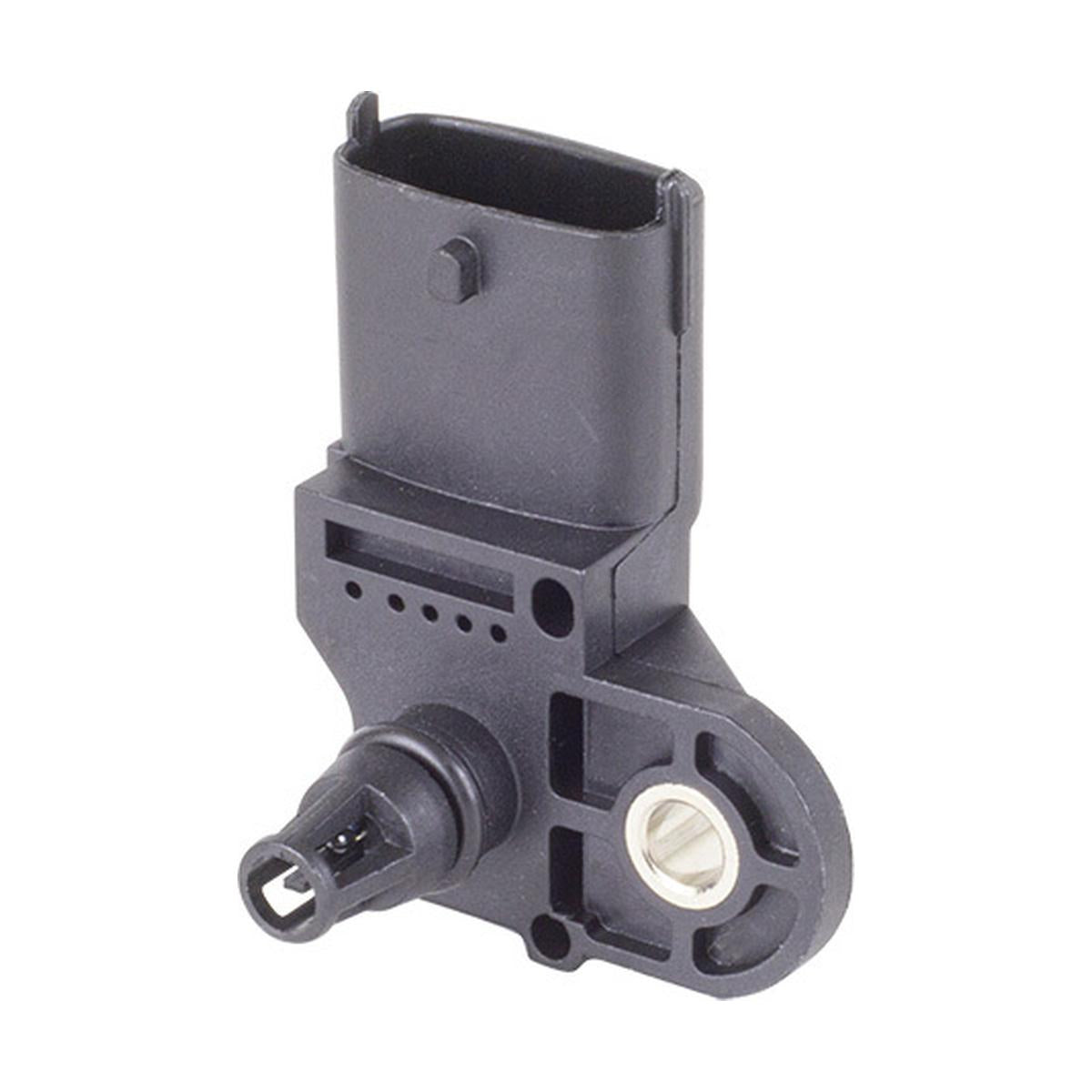 Sensor MAP - E-Klass - Esm2023 - (1)