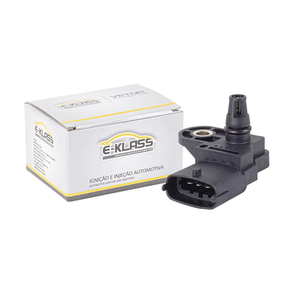Sensor MAP - E-Klass - Esm2023 - (2)