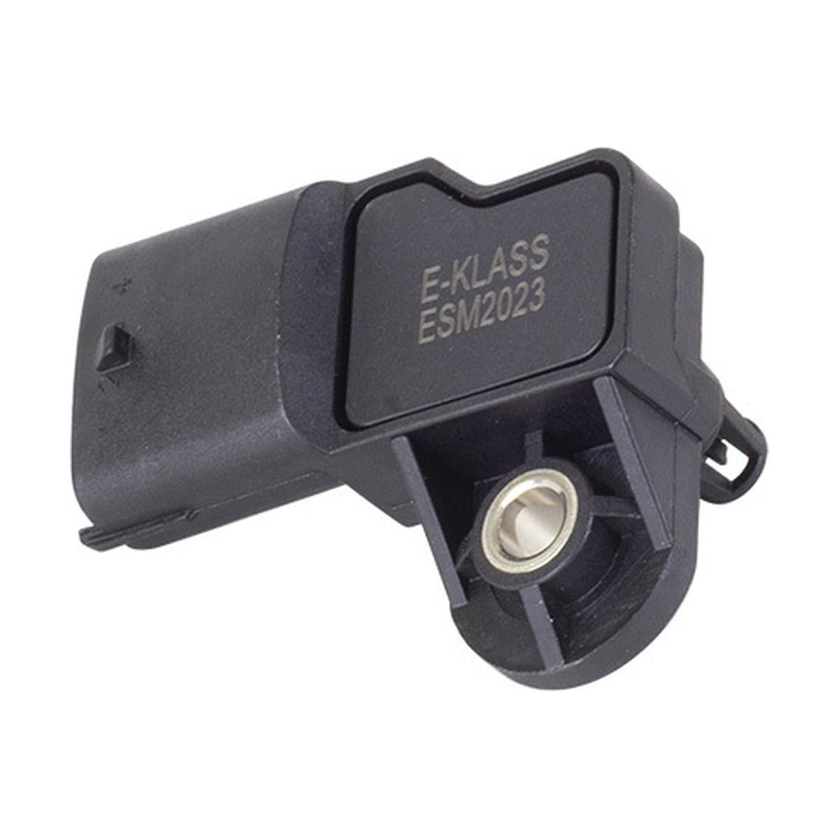 Sensor MAP - E-Klass - Esm2023 - (3)