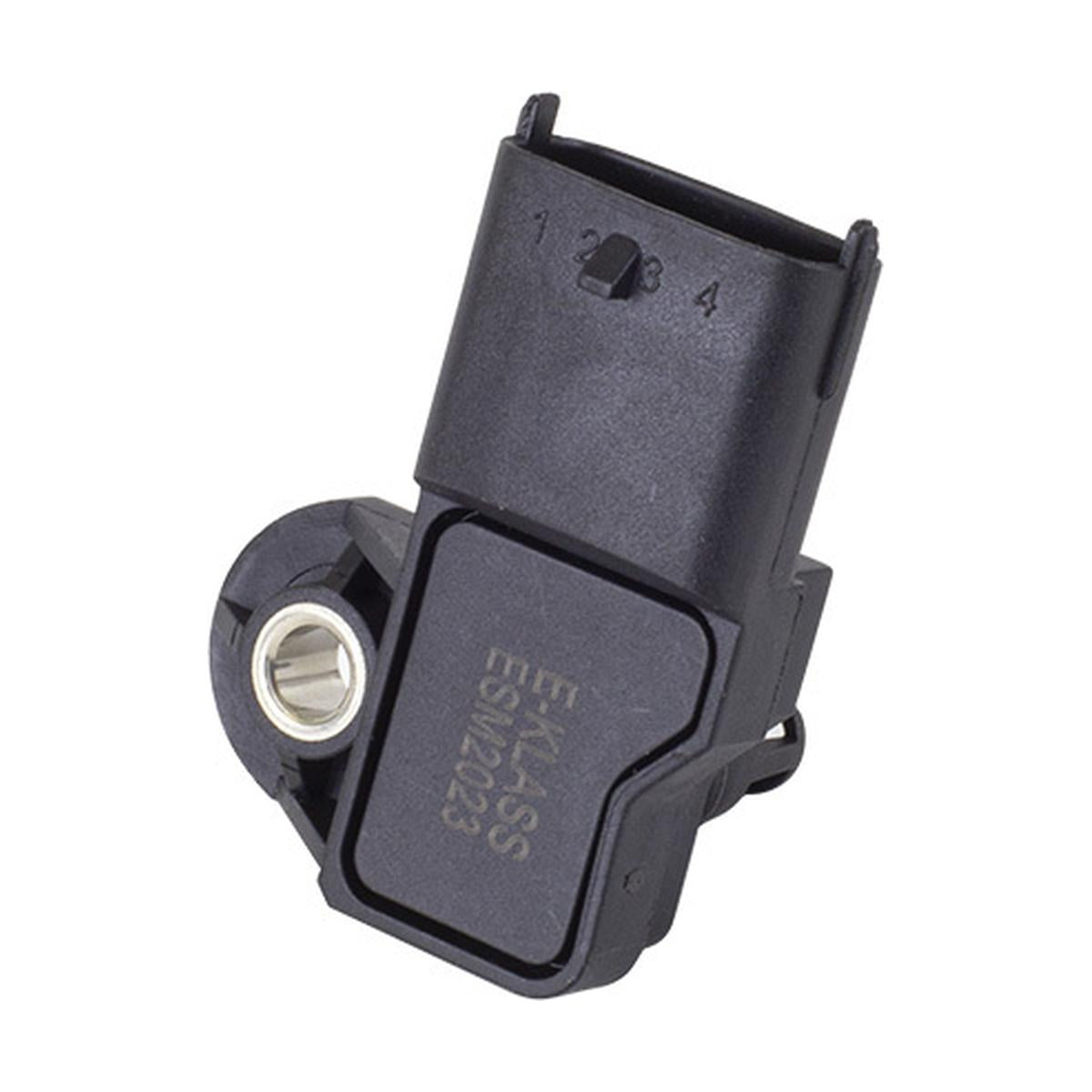 Sensor MAP - E-Klass - Esm2023 - (4)