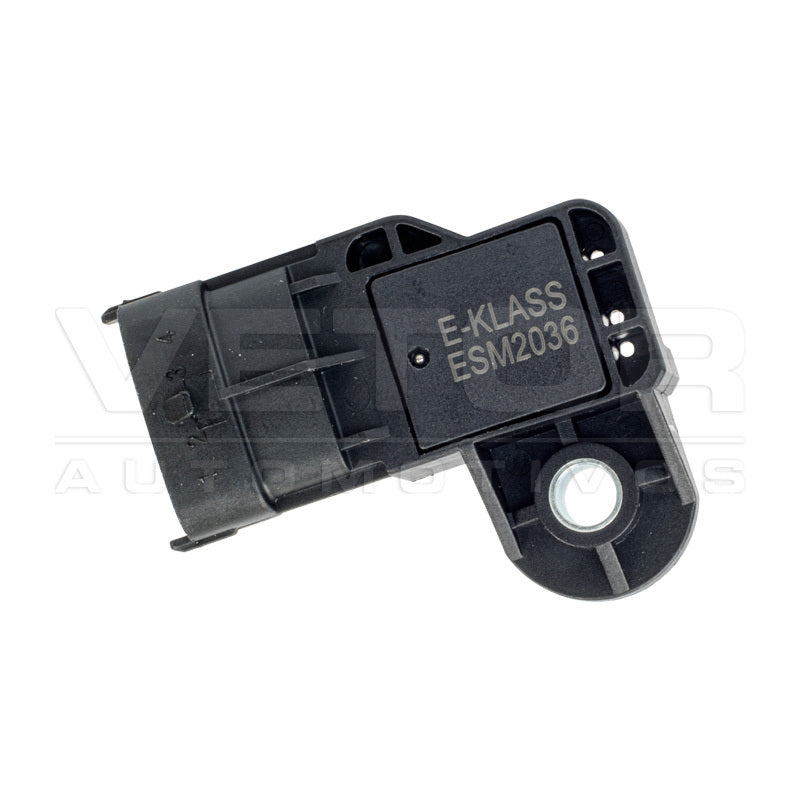 Sensor MAP - E-Klass - Esm2036 - (3)