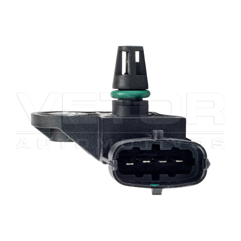 Sensor MAP - E-Klass - Esm2036 - (4)