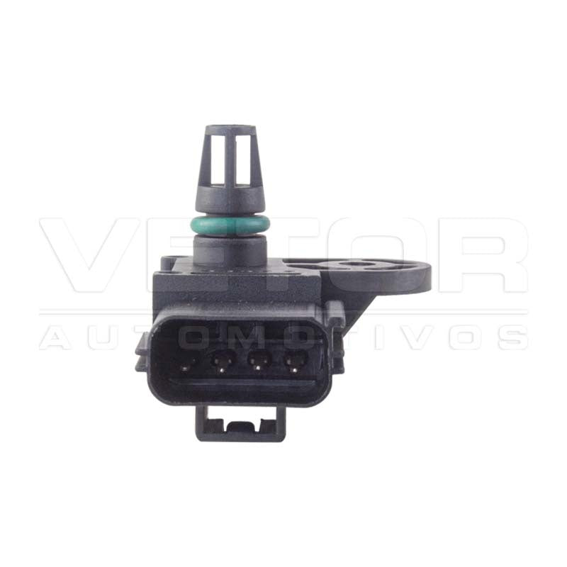 Sensor MAP - E-Klass - Esm2035 - (1)