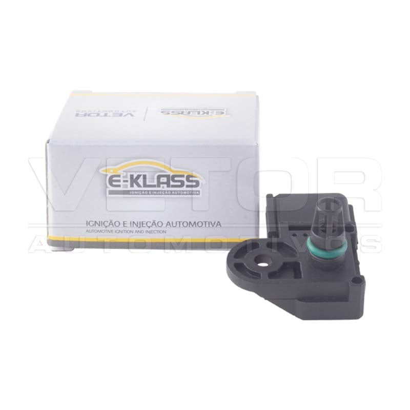 Sensor MAP - E-Klass - Esm2035 - (2)