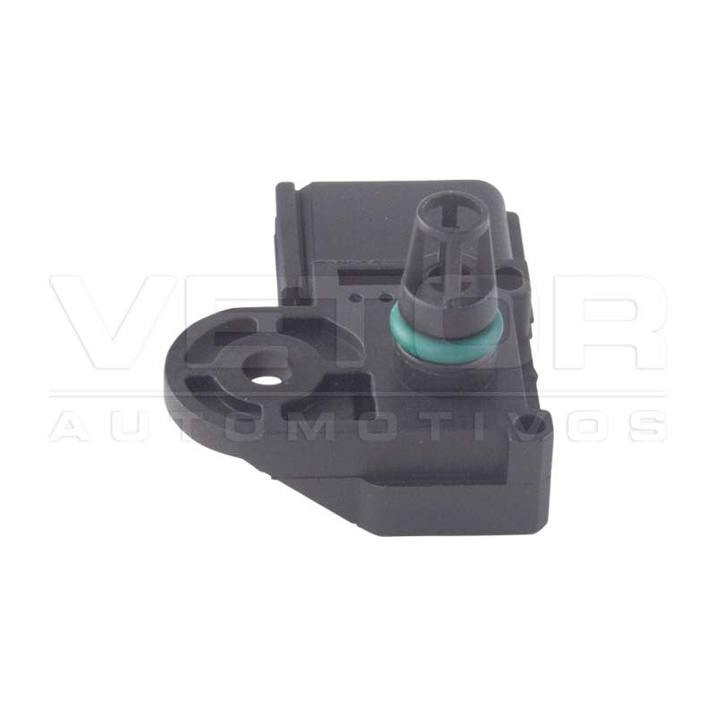Sensor MAP - E-Klass - Esm2035 - (3)