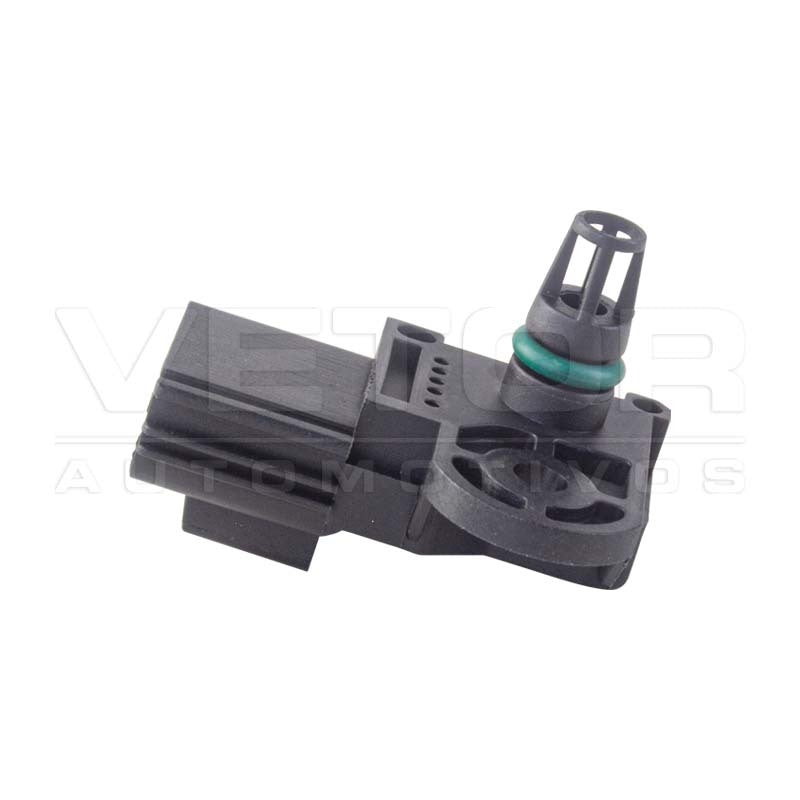 Sensor MAP - E-Klass - Esm2035 - (4)