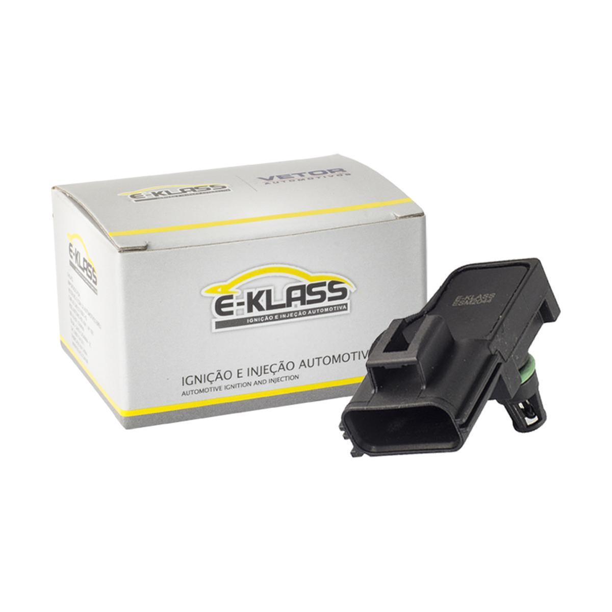 Sensor MAP - E-Klass - Esm2044 - (1)