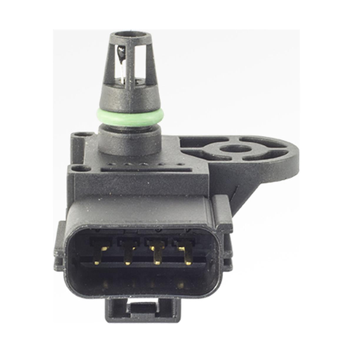 Sensor MAP - E-Klass - Esm2044 - (2)