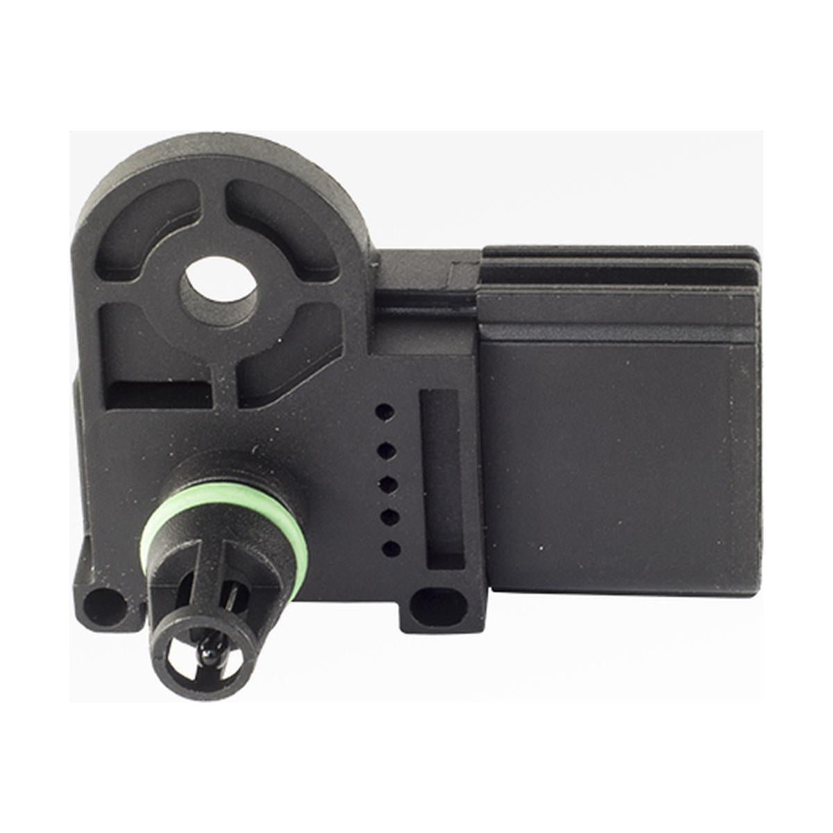 Sensor MAP - E-Klass - Esm2044 - (3)