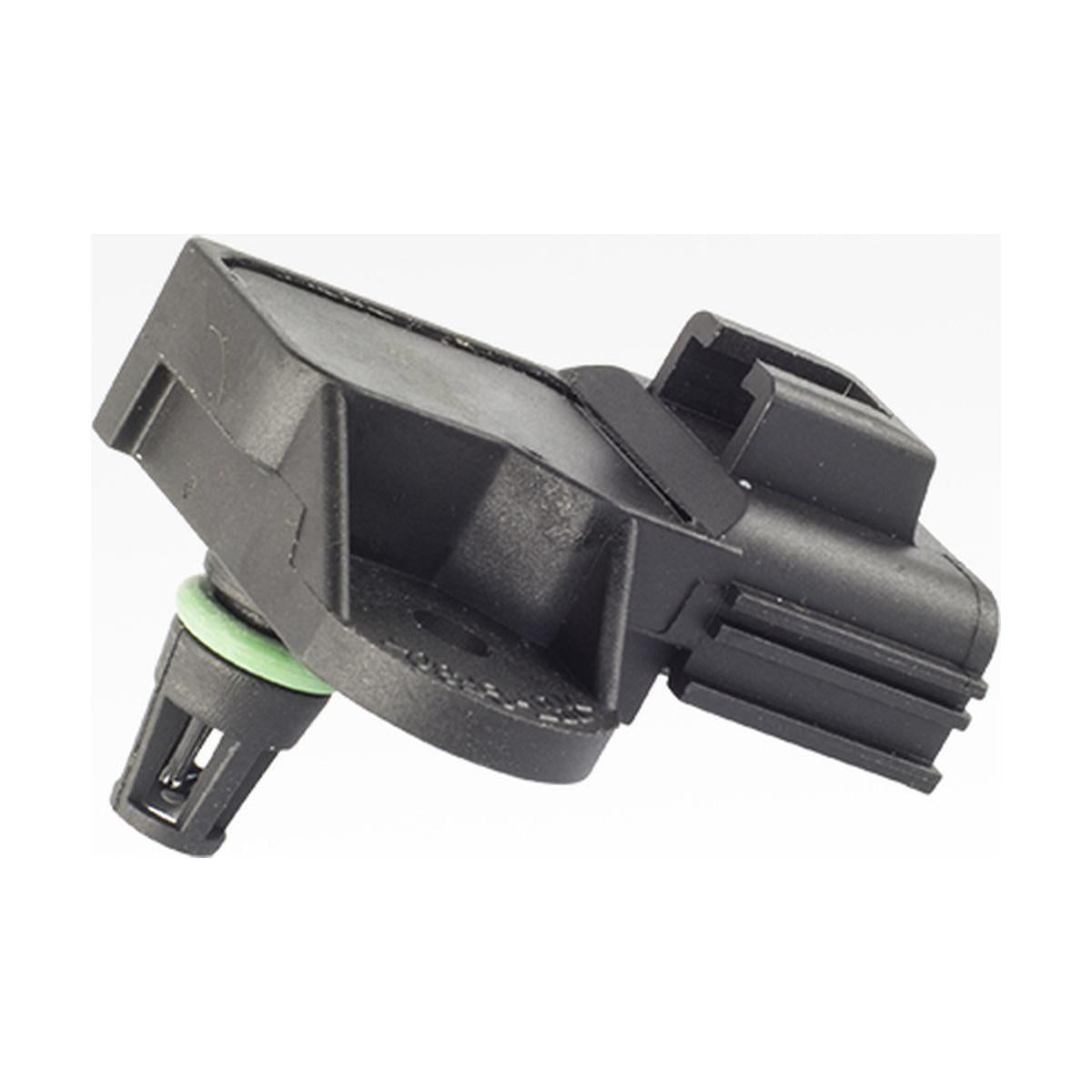 Sensor MAP - E-Klass - Esm2044 - (4)