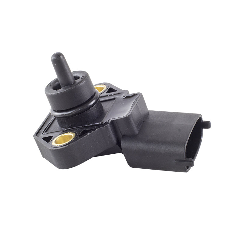 Sensor MAP - E-Klass - Esm2022 - (1)