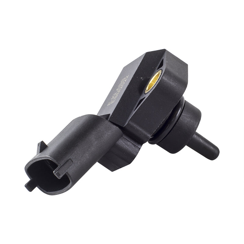 Sensor MAP - E-Klass - Esm2022 - (2)