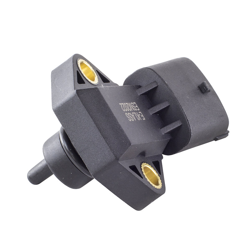 Sensor MAP - E-Klass - Esm2022 - (3)
