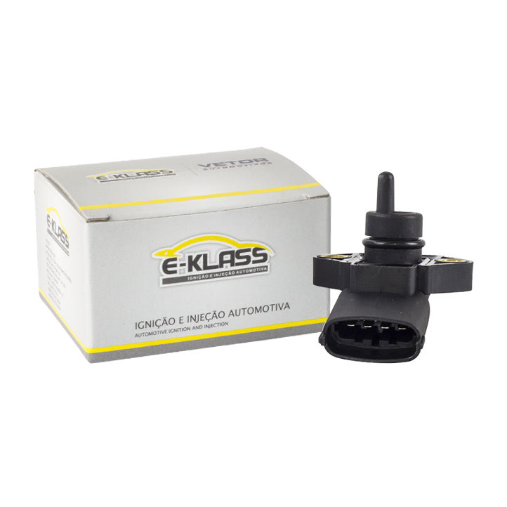 Sensor MAP - E-Klass - Esm2022 - (4)
