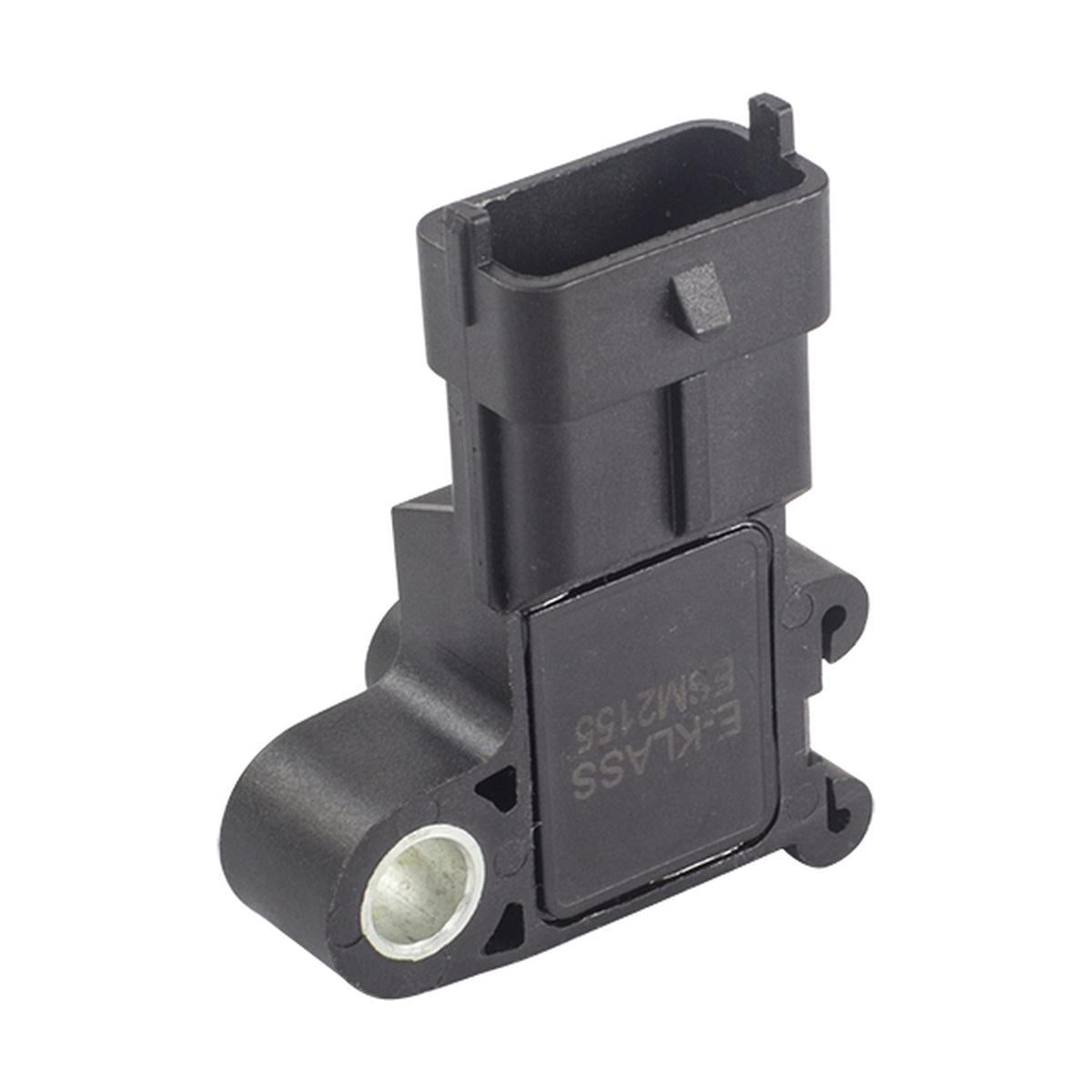 Sensor MAP - E-Klass - Esm2155 - (1)