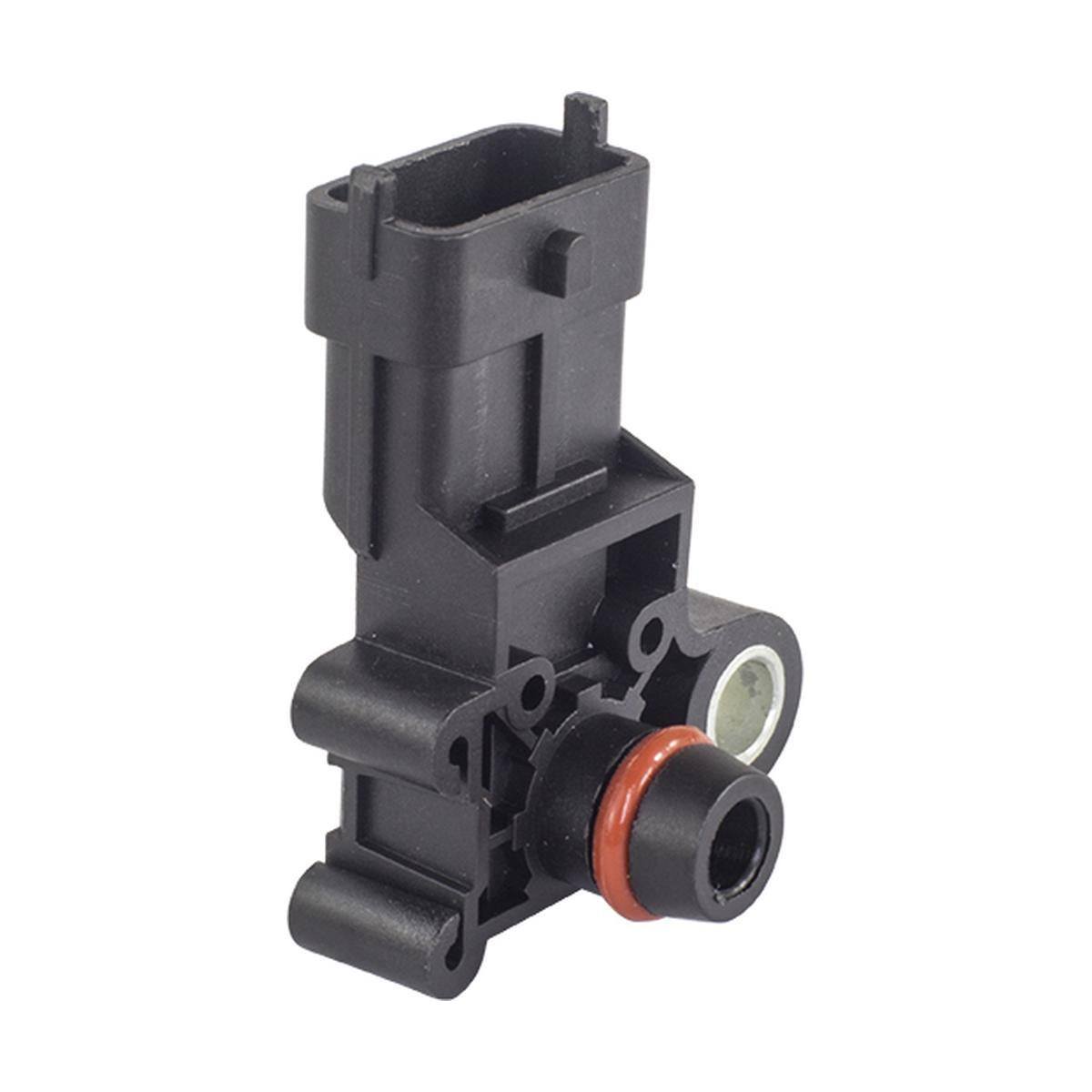 Sensor MAP - E-Klass - Esm2155 - (2)