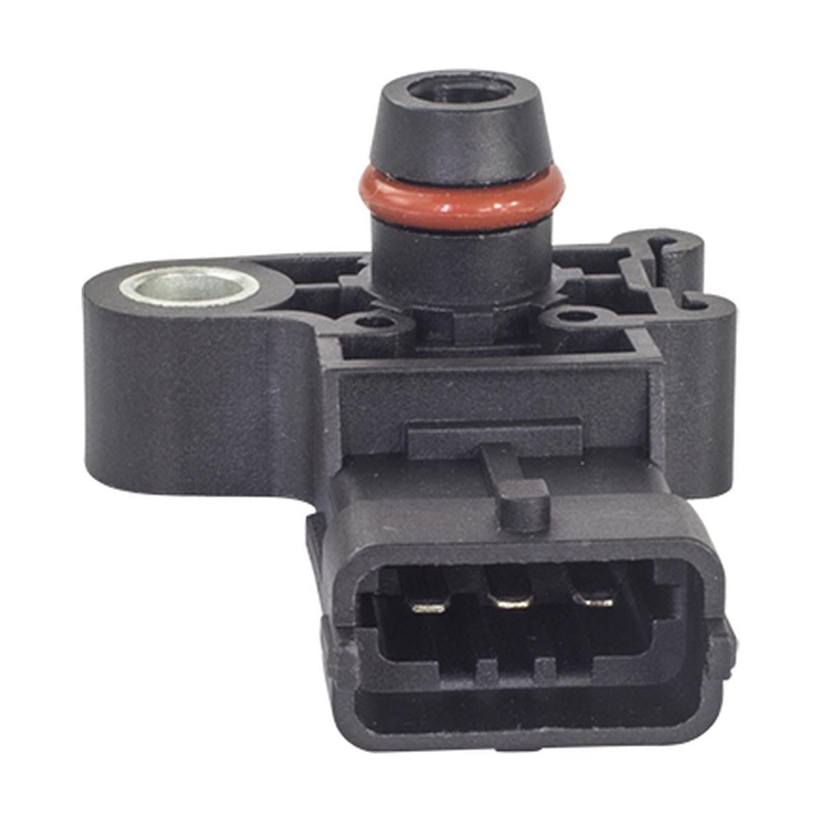 Sensor MAP - E-Klass - Esm2155 - (3)
