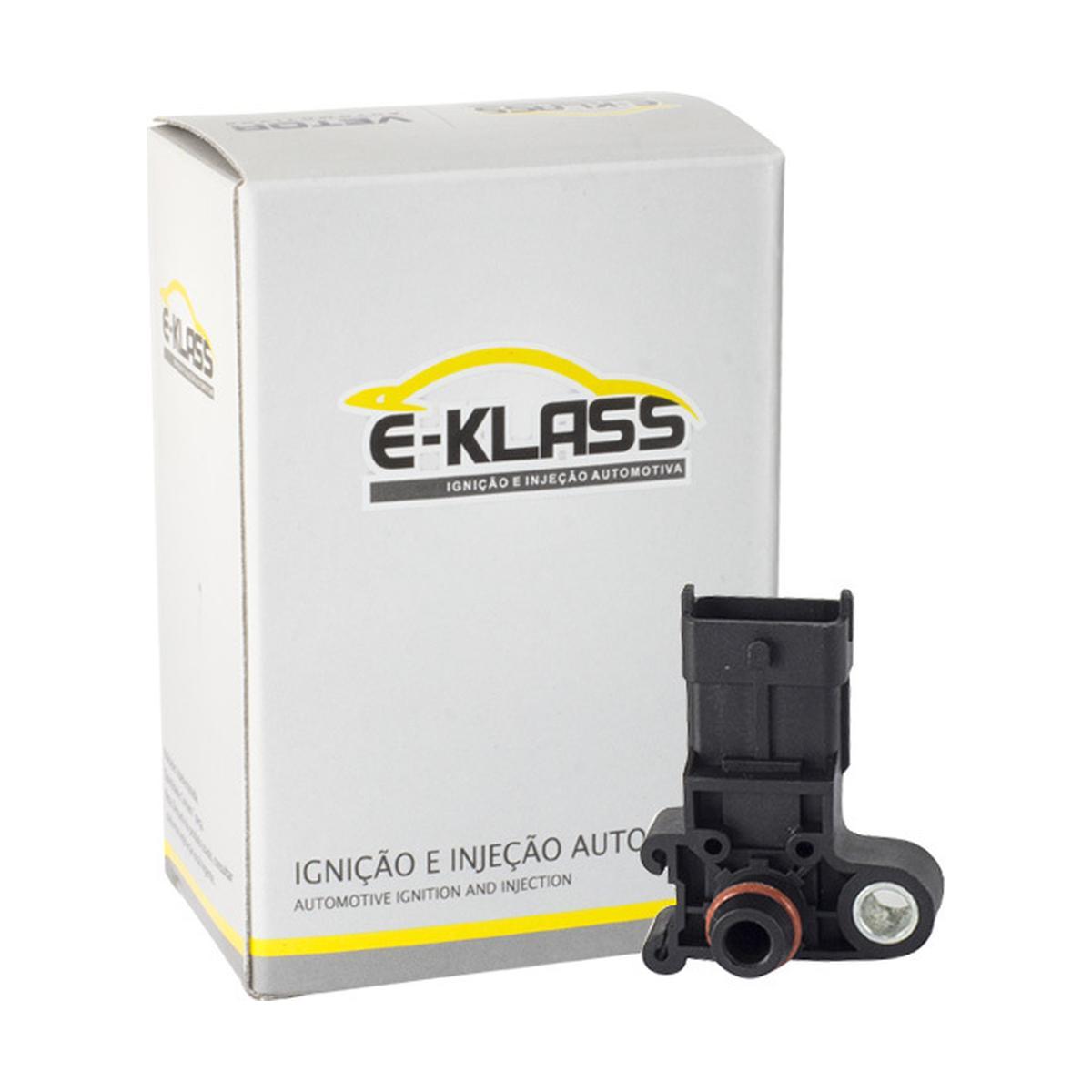Sensor MAP - E-Klass - Esm2155 - (4)