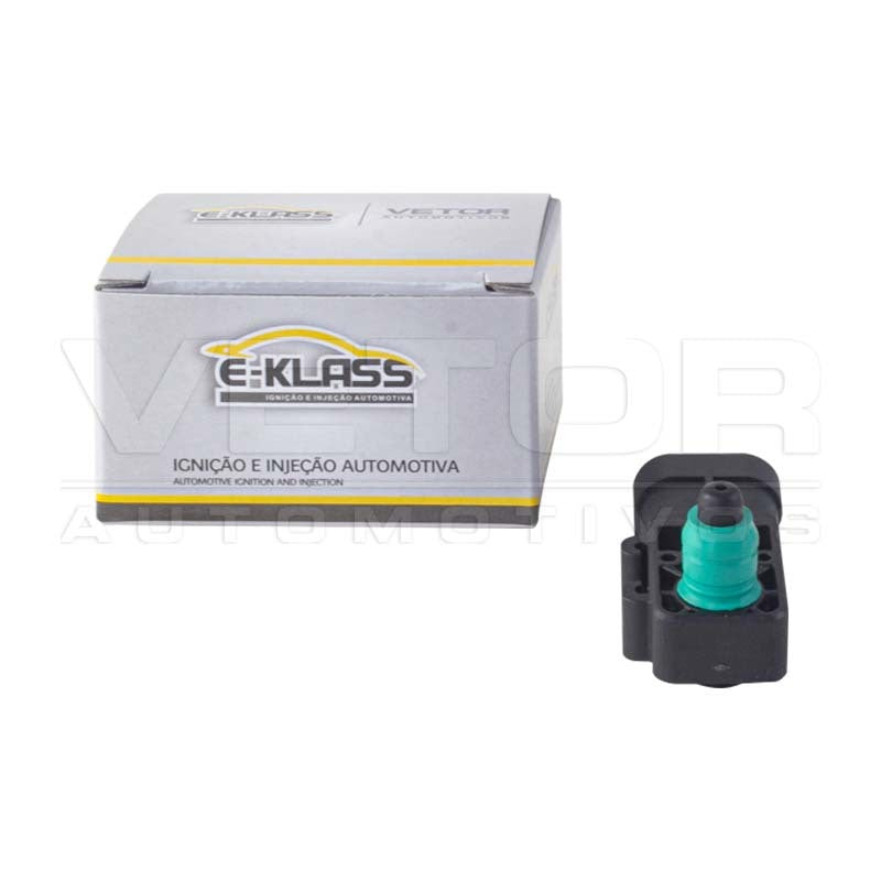 Sensor MAP - E-Klass - Esm2017 - (2)