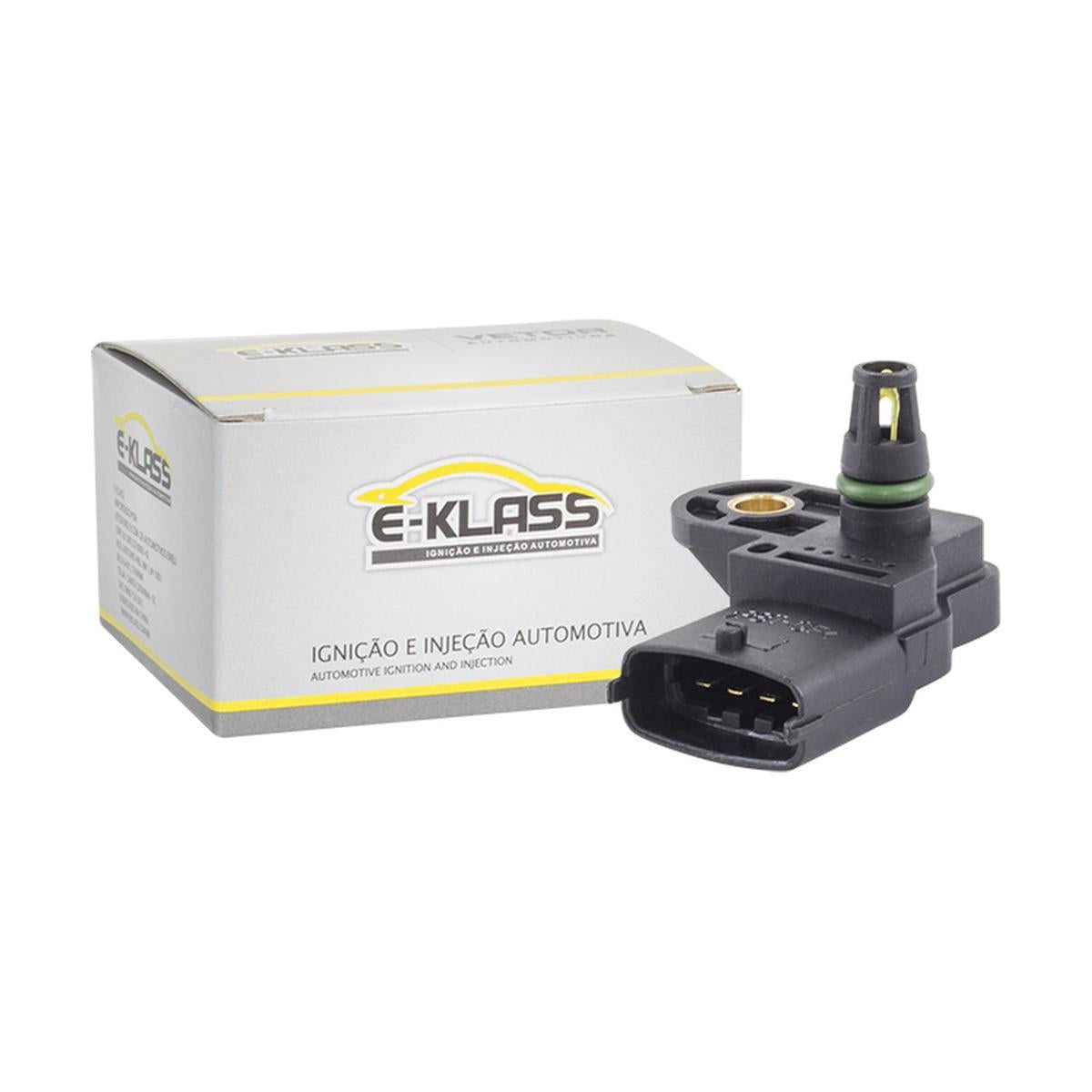 Sensor MAP - E-Klass - Esm2014 - (1)
