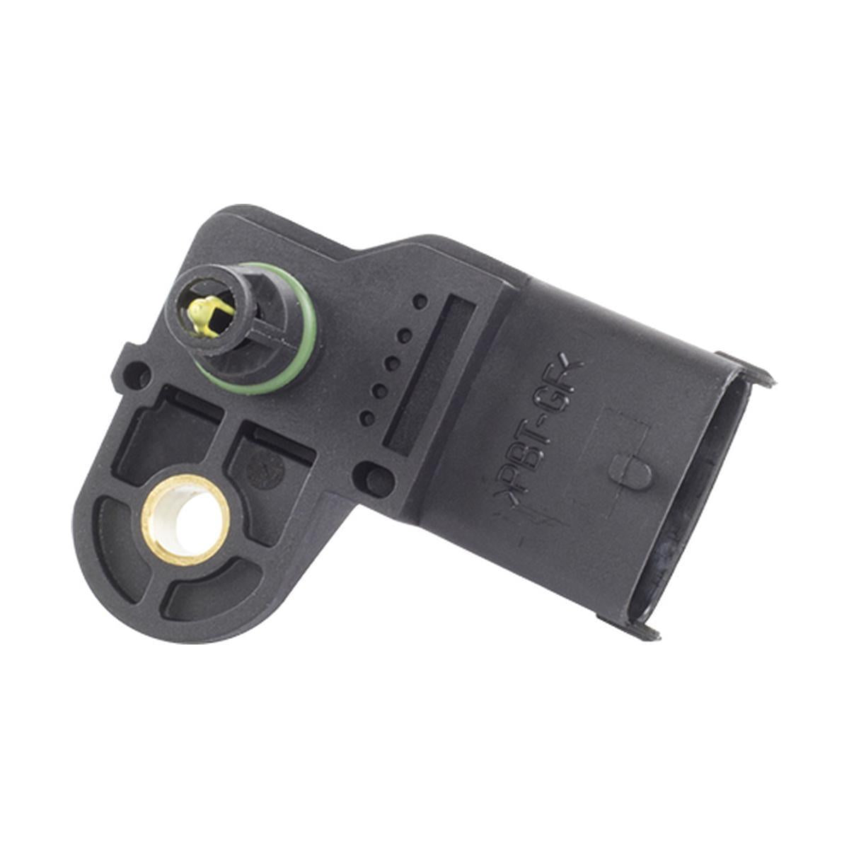 Sensor MAP - E-Klass - Esm2014 - (3)