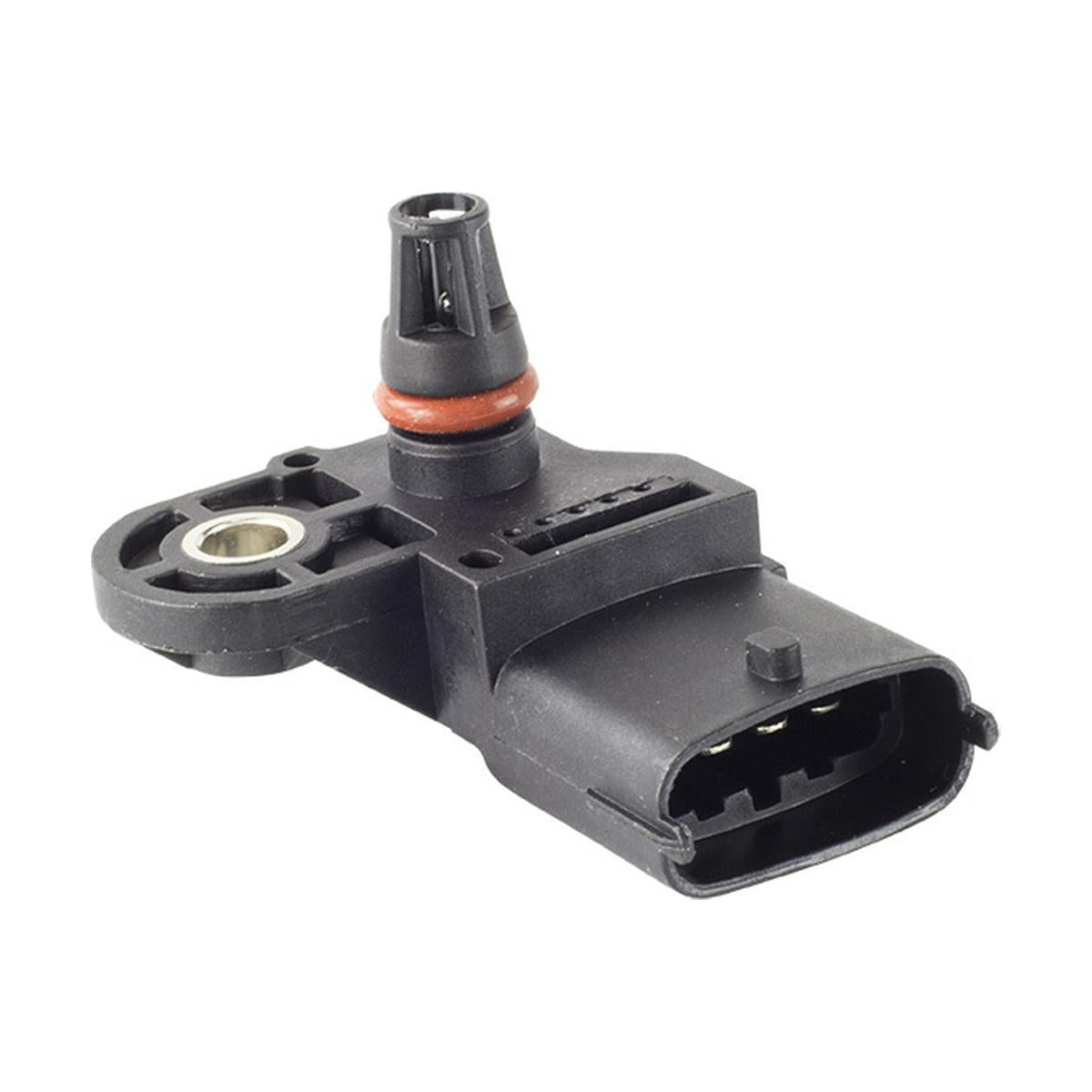 Sensor MAP - E-Klass - Esm2217 - (1)