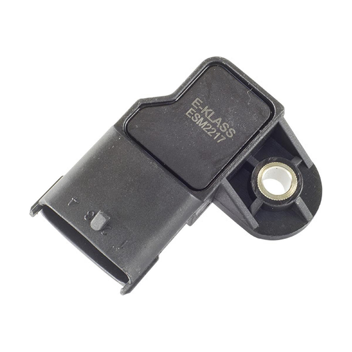 Sensor MAP - E-Klass - Esm2217 - (2)