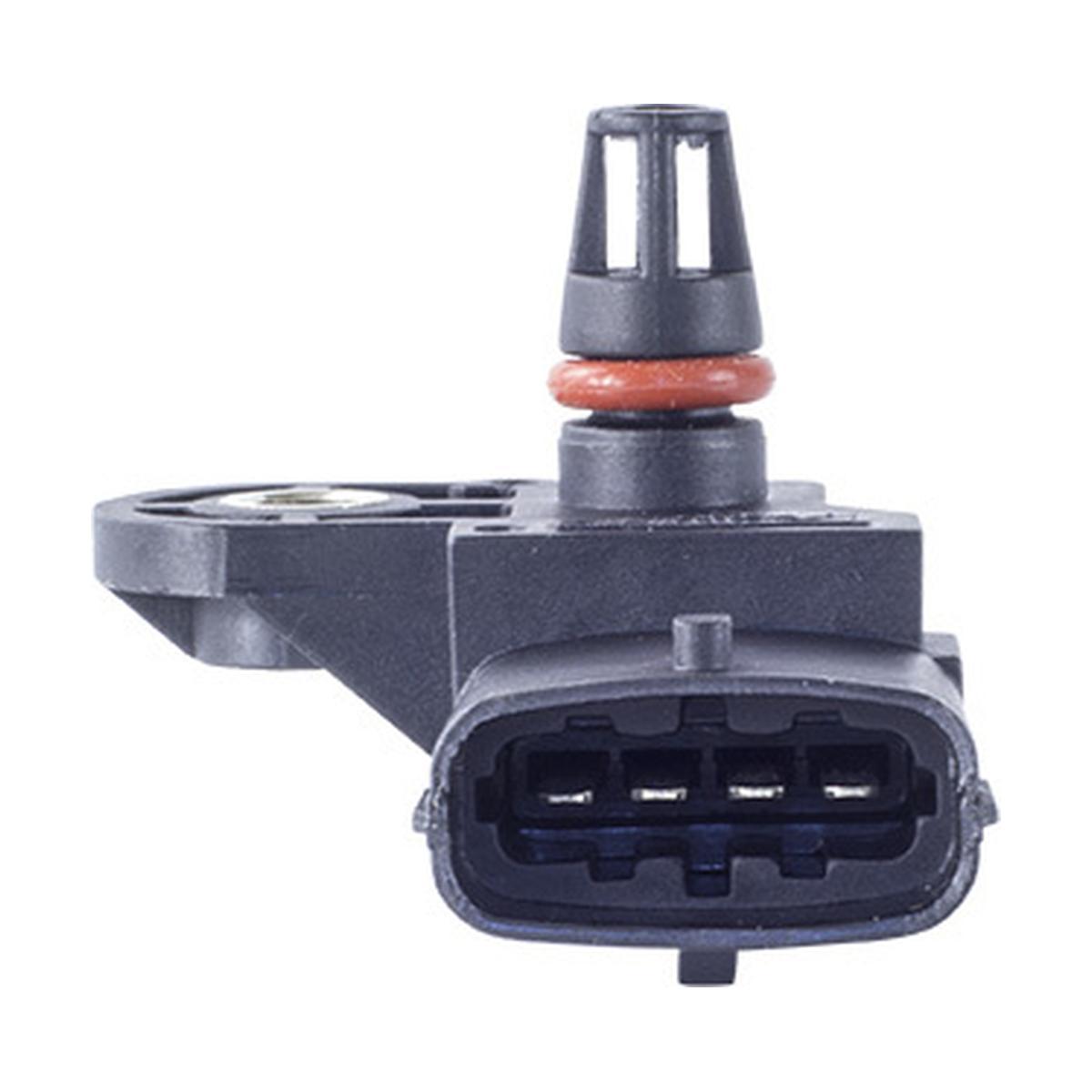 Sensor MAP - E-Klass - Esm2217 - (3)