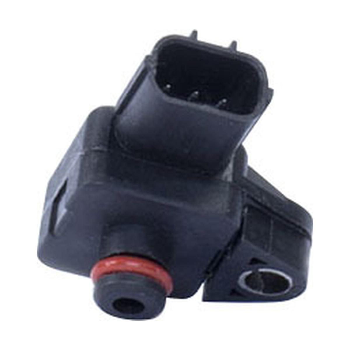 Sensor MAP - E-Klass - Esm2410 - (1)