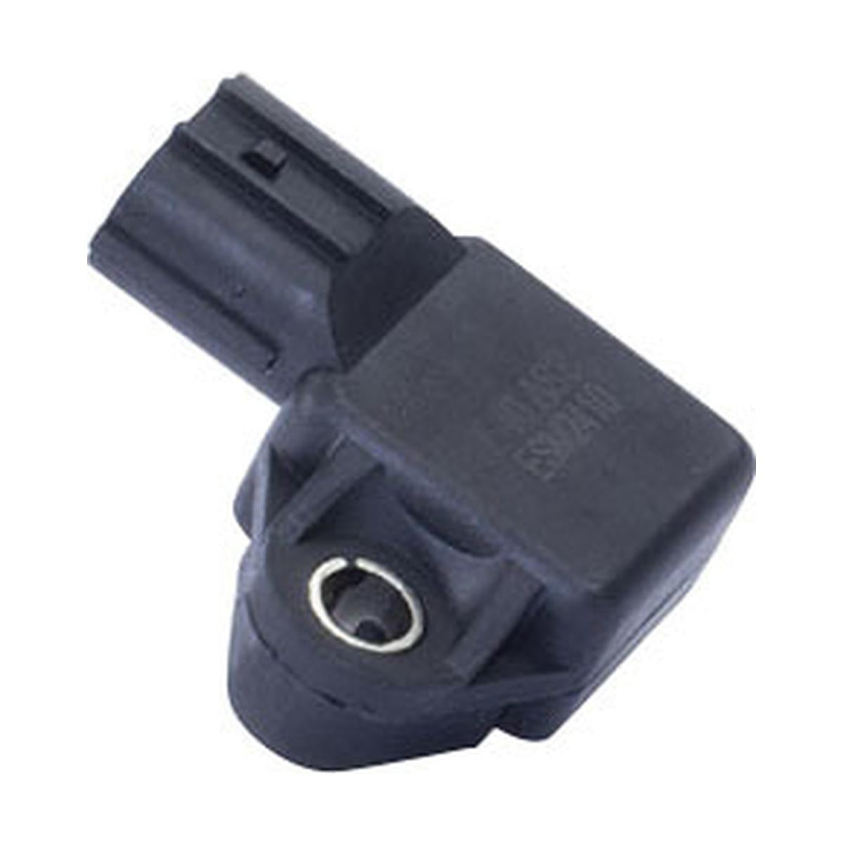 Sensor MAP - E-Klass - Esm2410 - (2)