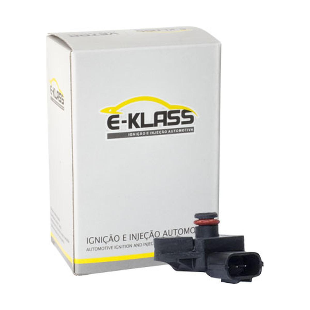 Sensor MAP - E-Klass - Esm2410 - (3)