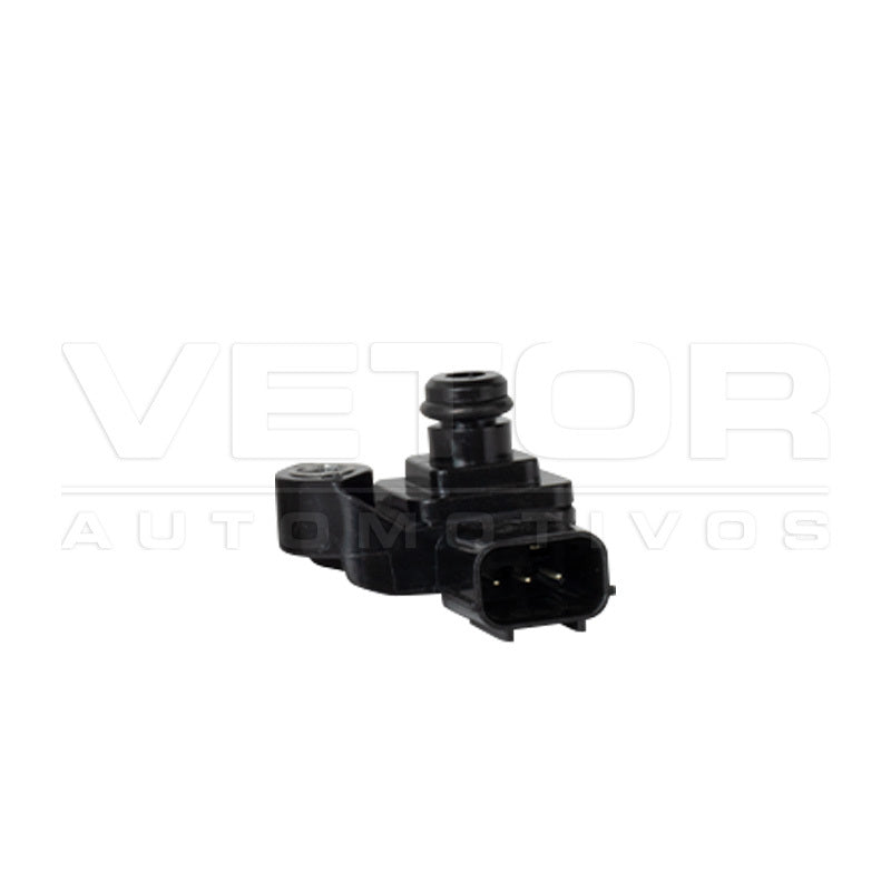 Sensor MAP - E-Klass - Esm2032 - (1)