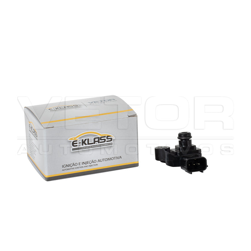Sensor MAP - E-Klass - Esm2032 - (2)
